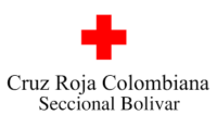 Cruz Roja Colombiana
